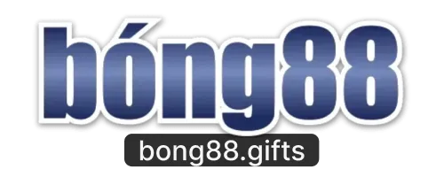 bong88.gifts